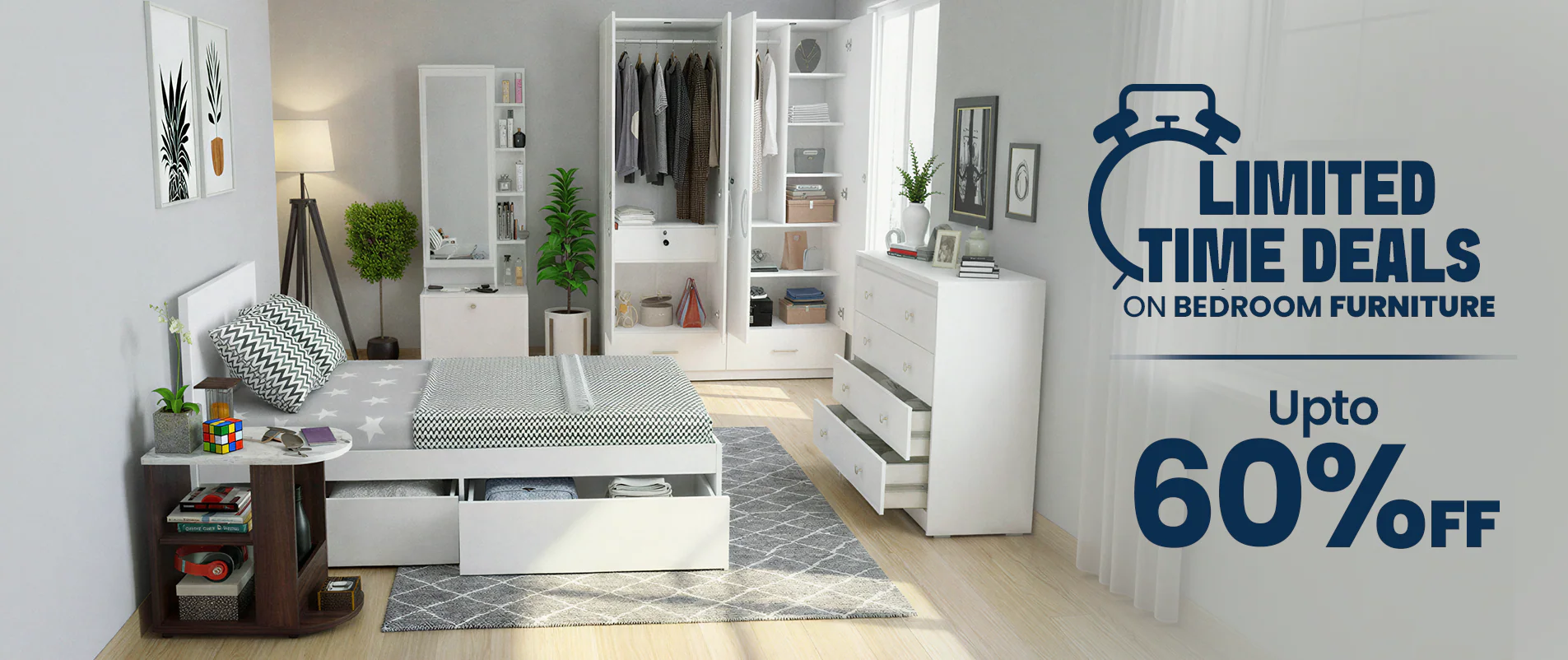 Welcome to Our Store