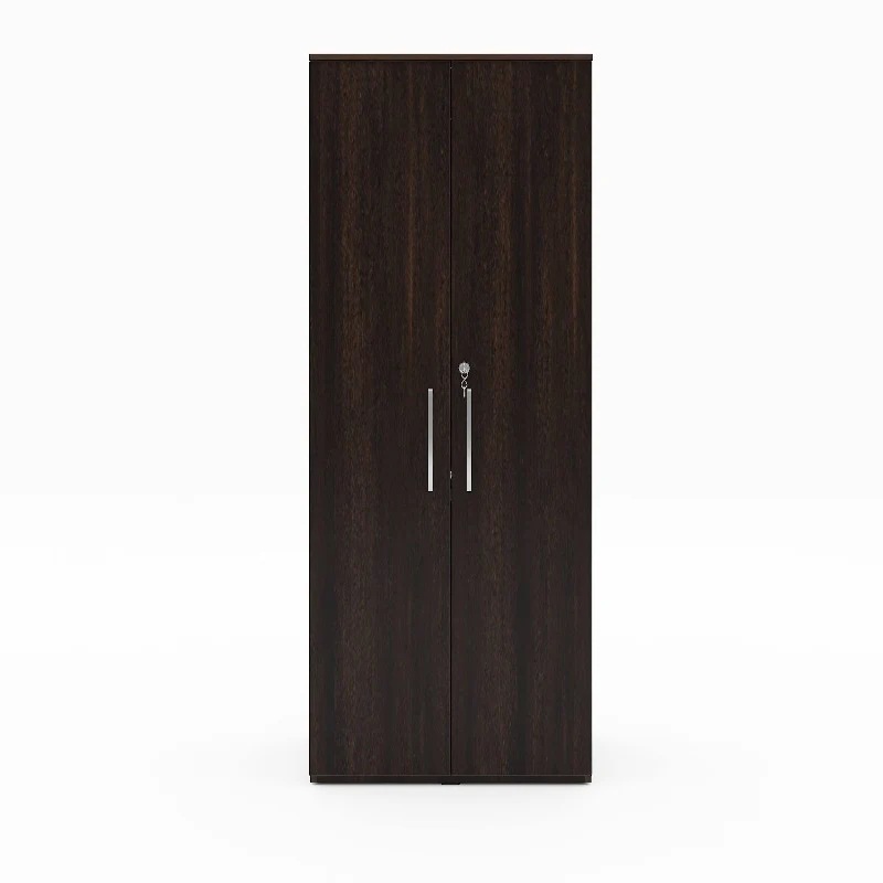 Amari 2 Door Wardrobe - Image 14
