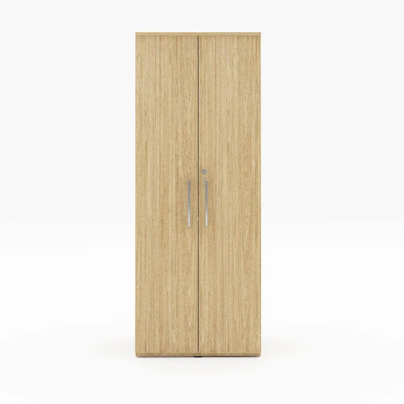 Amari 2 Door Wardrobe - Image 24