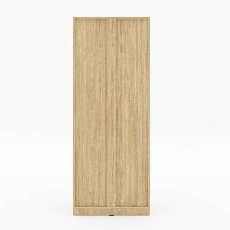 Amari 2 Door Wardrobe - Image 28