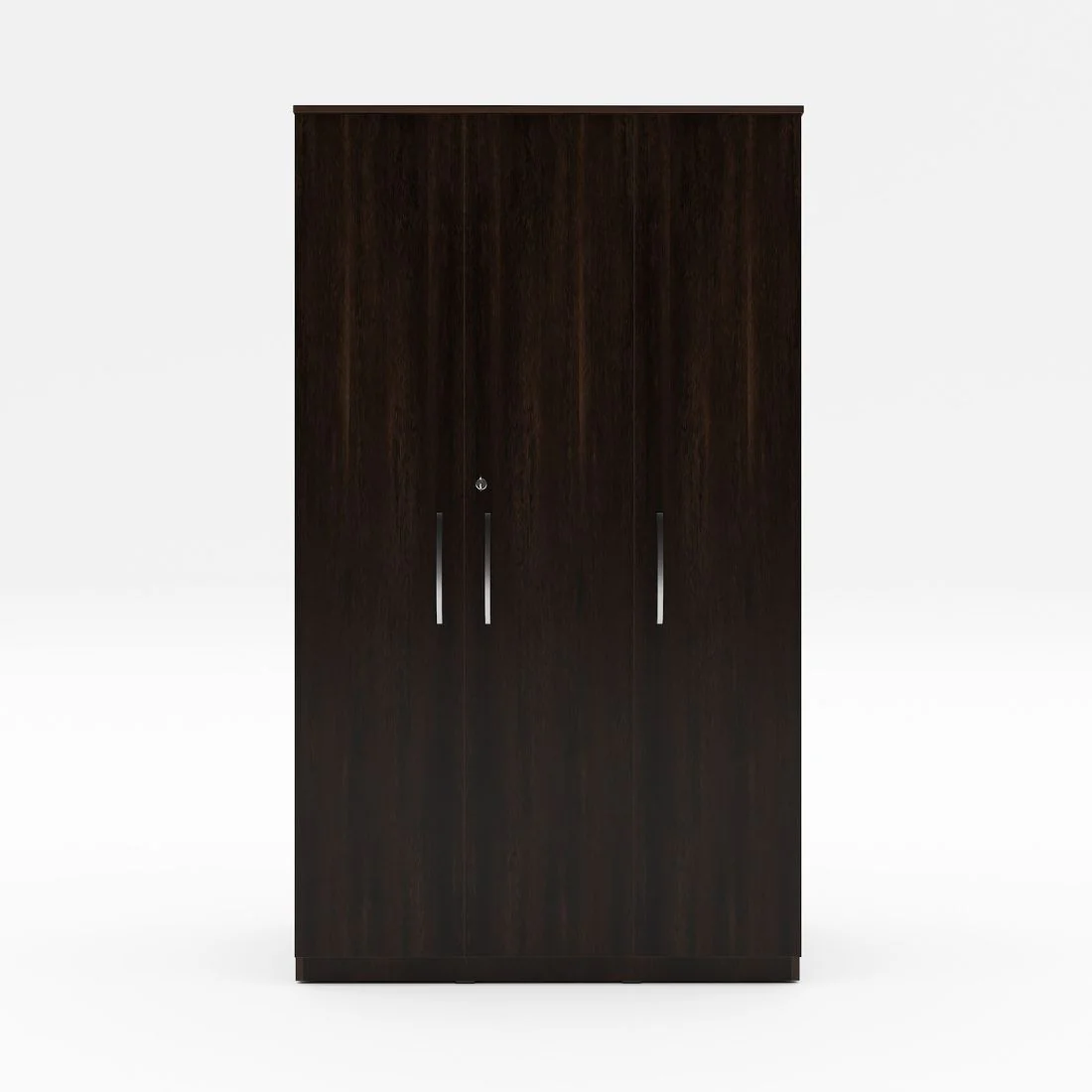 Amari 3 Door Wardrobe - Image 12