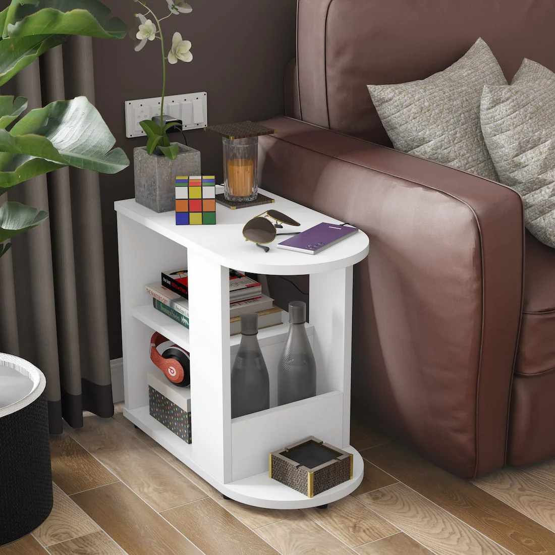 Bene Side Table - Image 16