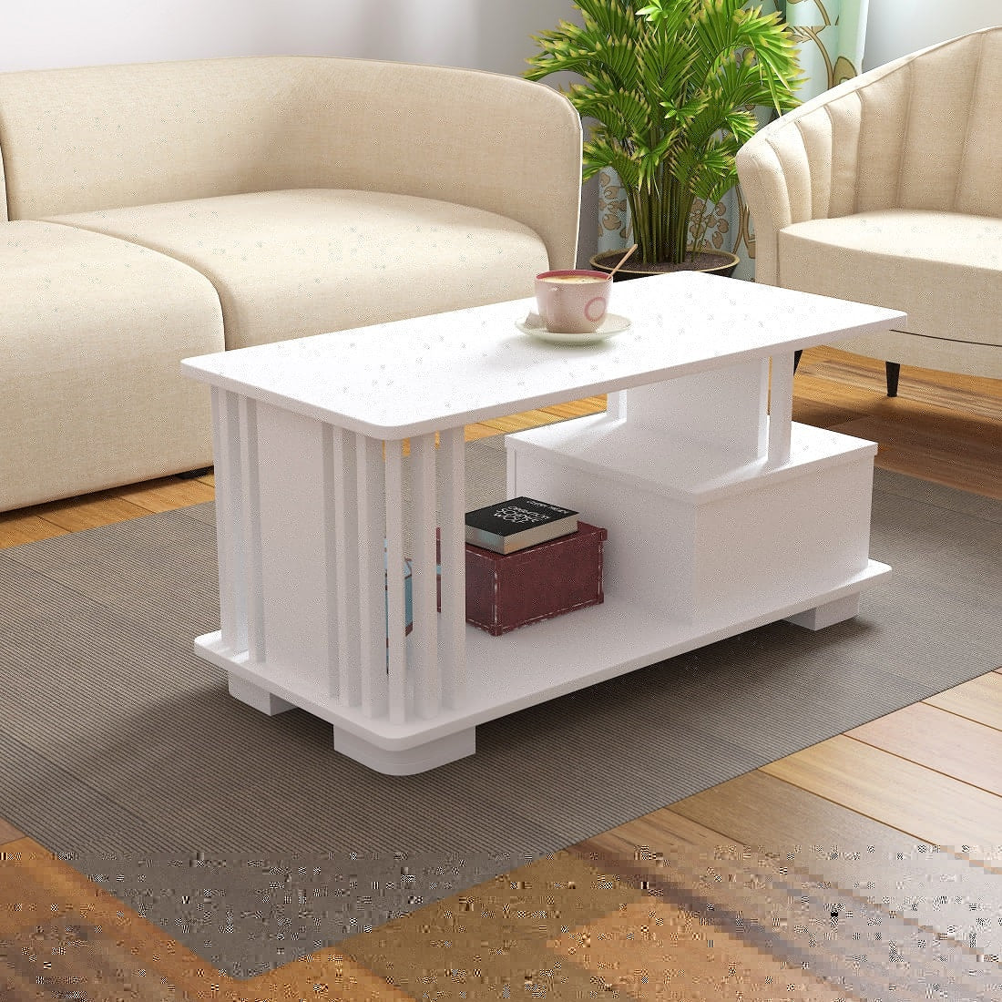 Casa Coffee Table - Image 16