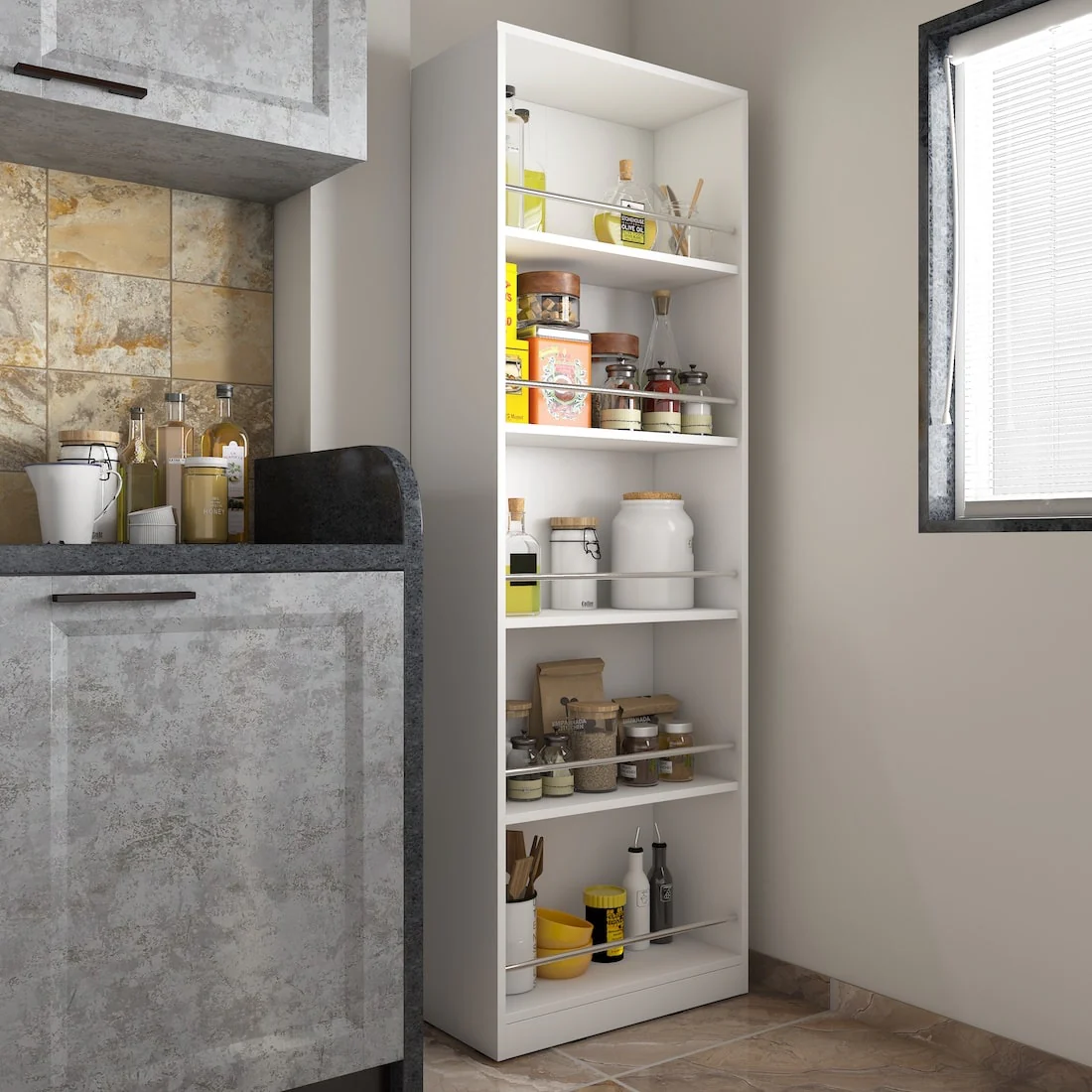 Cucina Kitchen Mate - Image 5