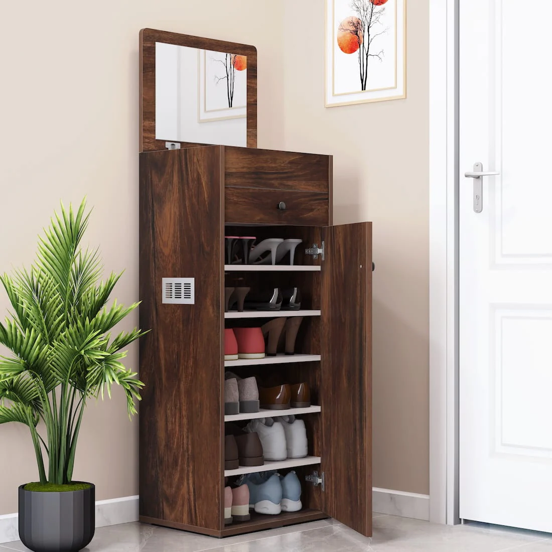 Everything under 10.000