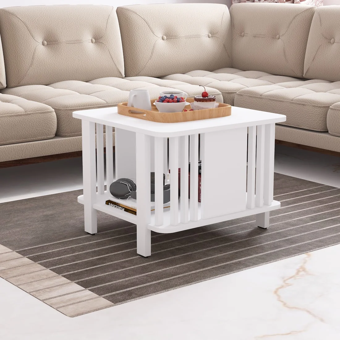 Grace Coffee table - Image 11
