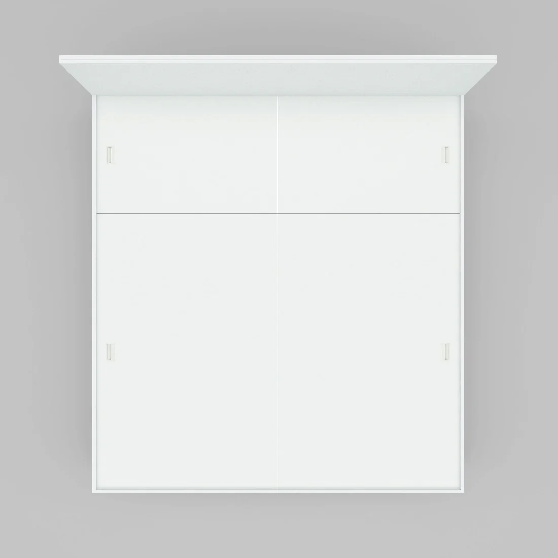 Aztec King Bed with 2 Drawers - Image 17