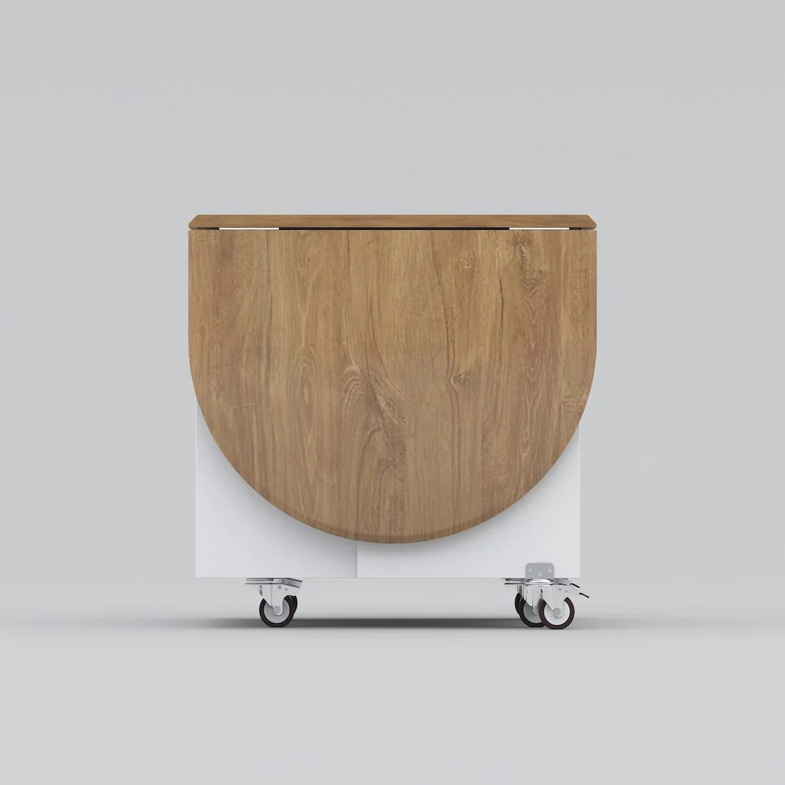 Tango Folding Coffee Table - Image 14