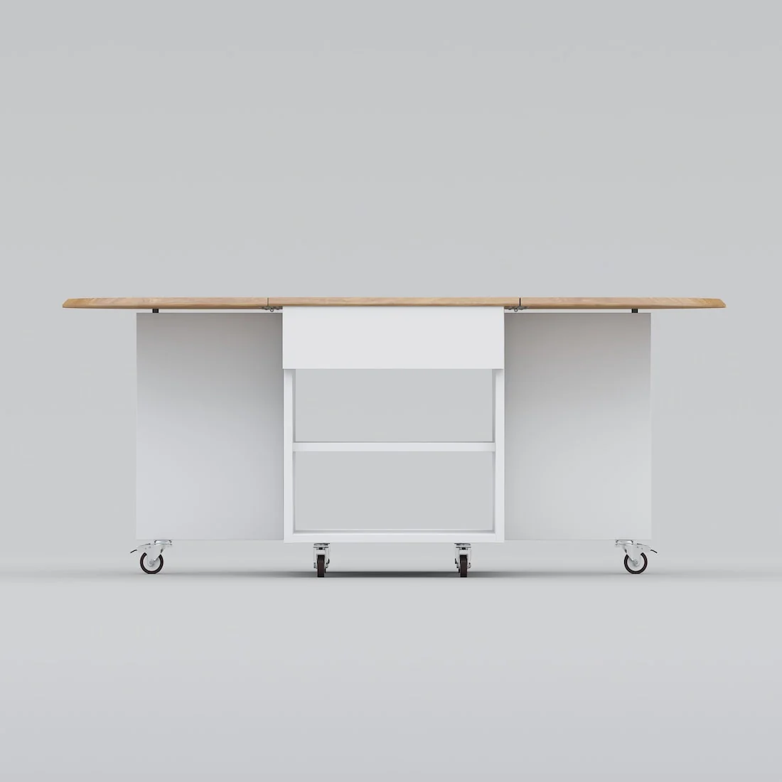 Tango Folding Coffee Table - Image 15