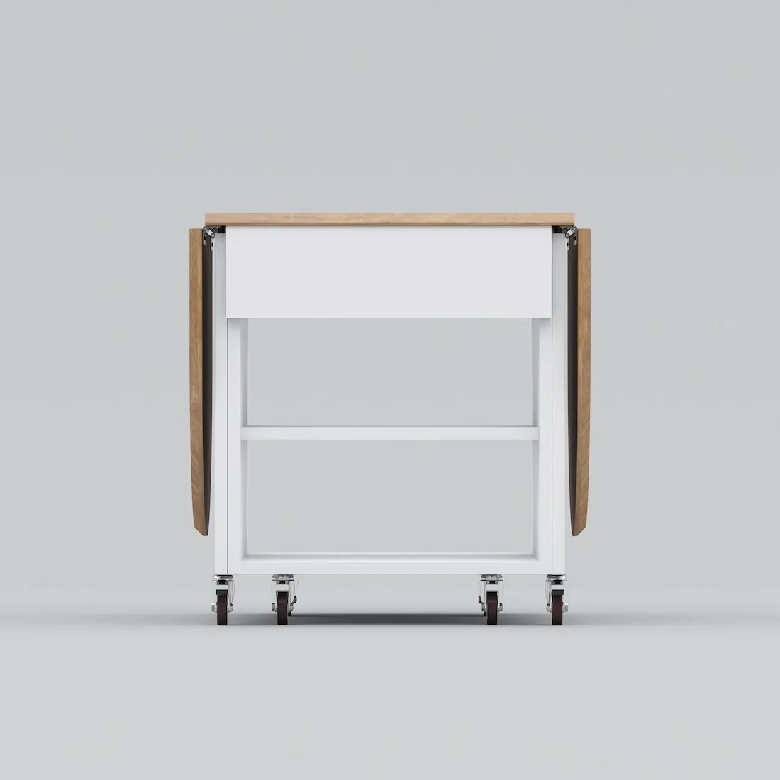 Tango Folding Coffee Table - Image 16